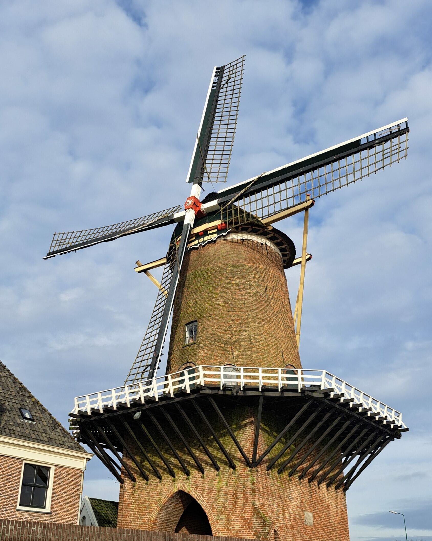 20201222_etappe-3-Gertjan-2