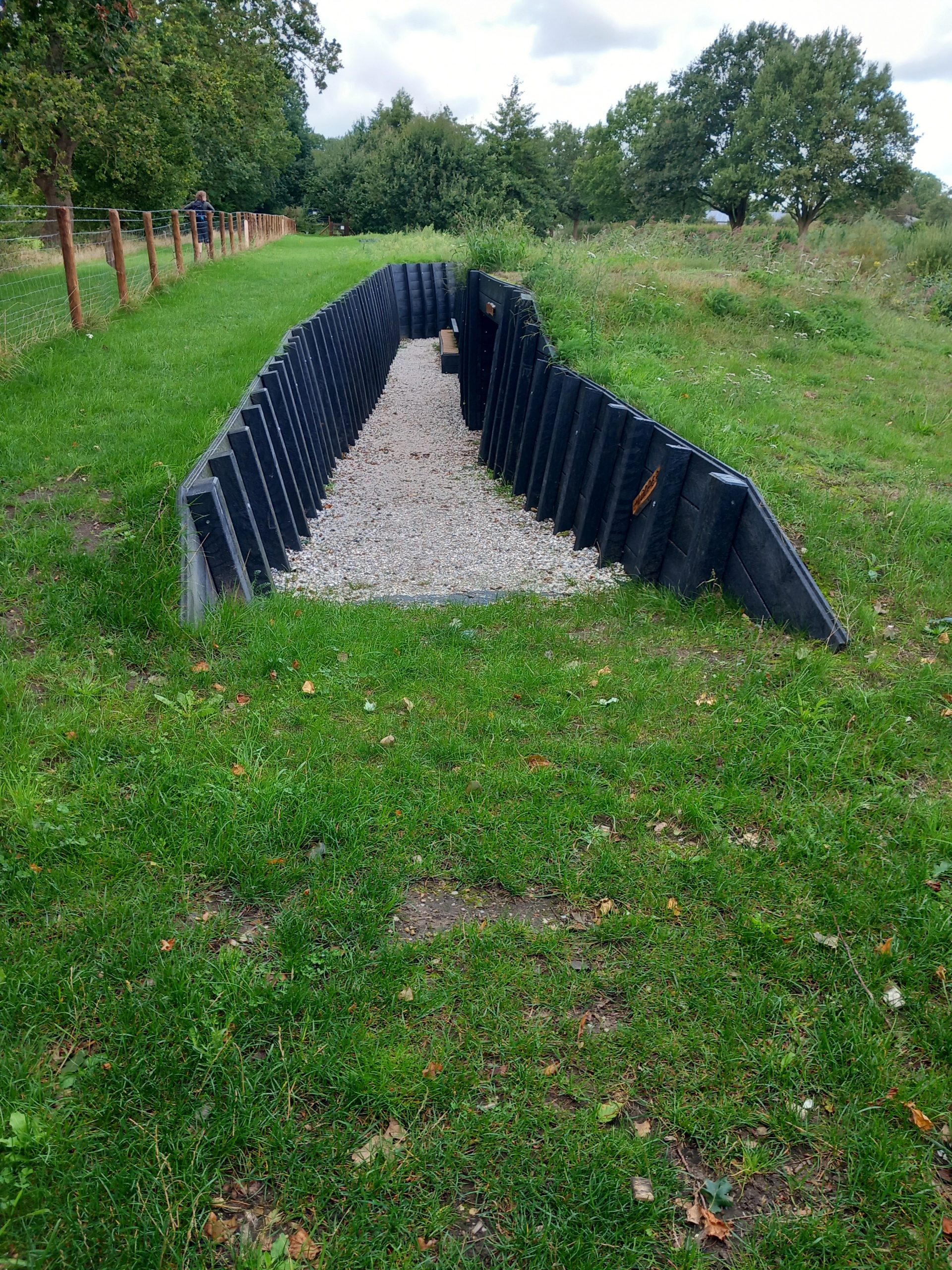 20260905.Loopgraaf etappe 7