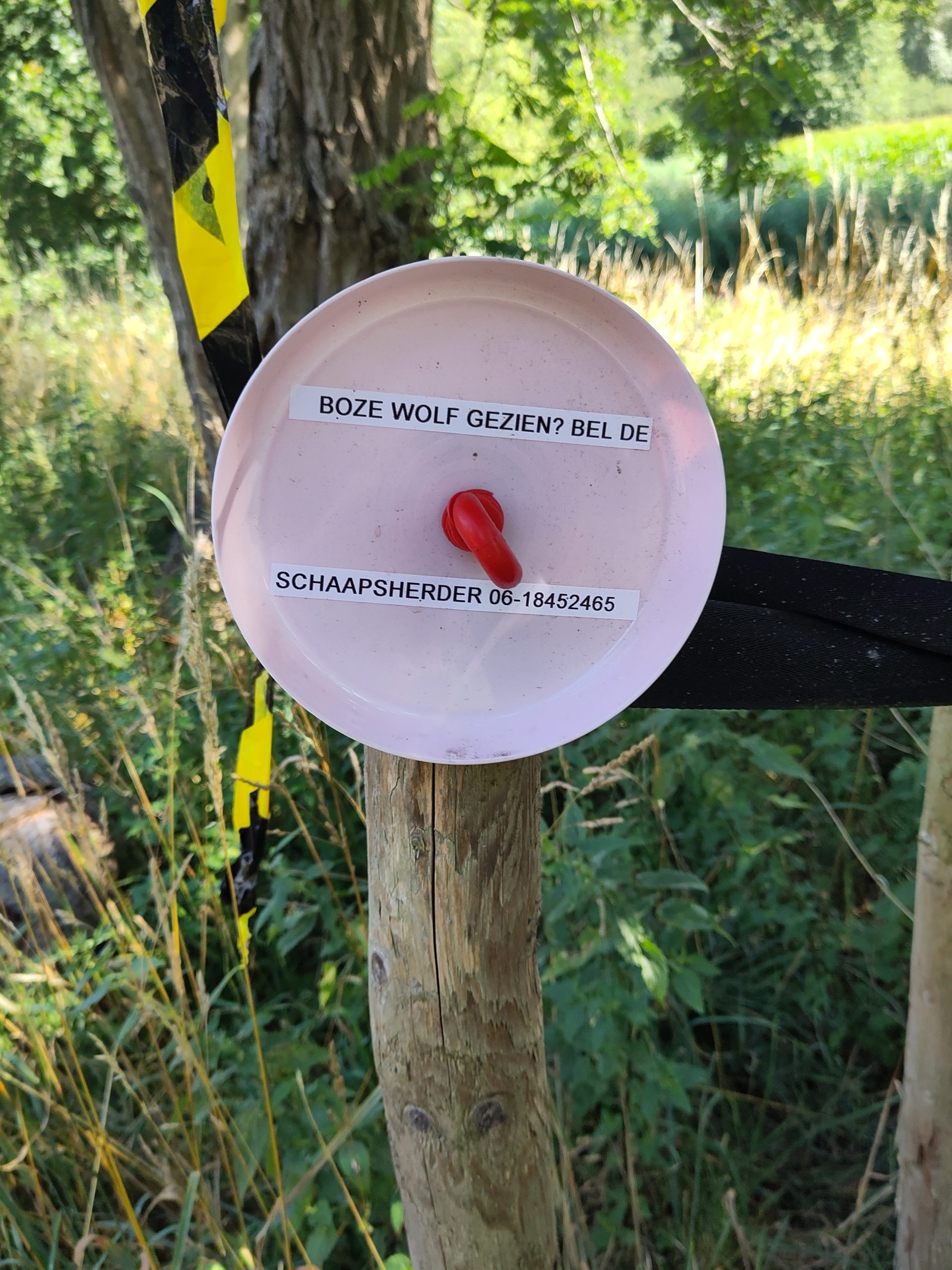 Etappe 07 Boze wolf 2025007-20 (winfried)