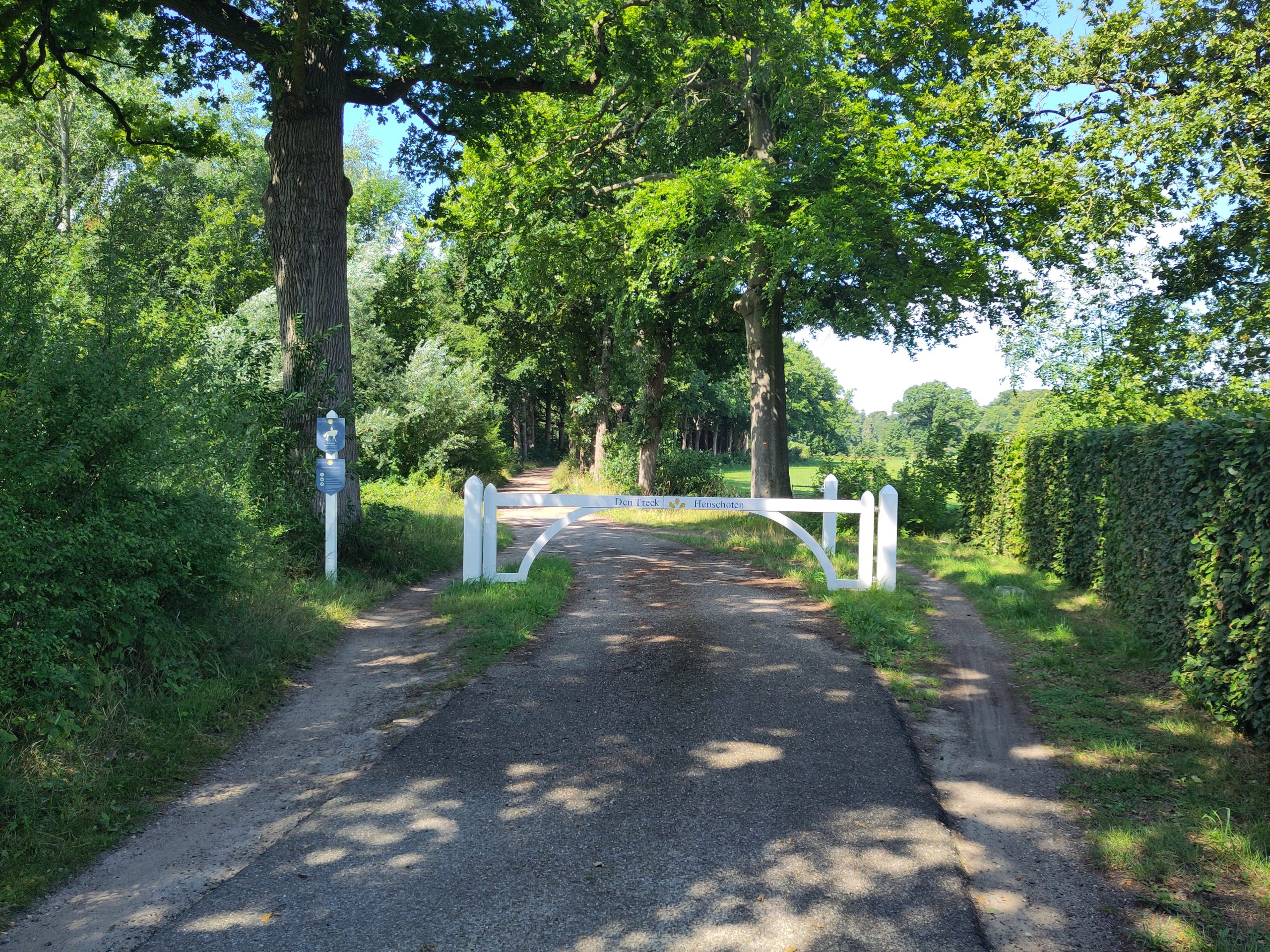 Etappe 07-ingang den treek 2025-07-20 (winfried)