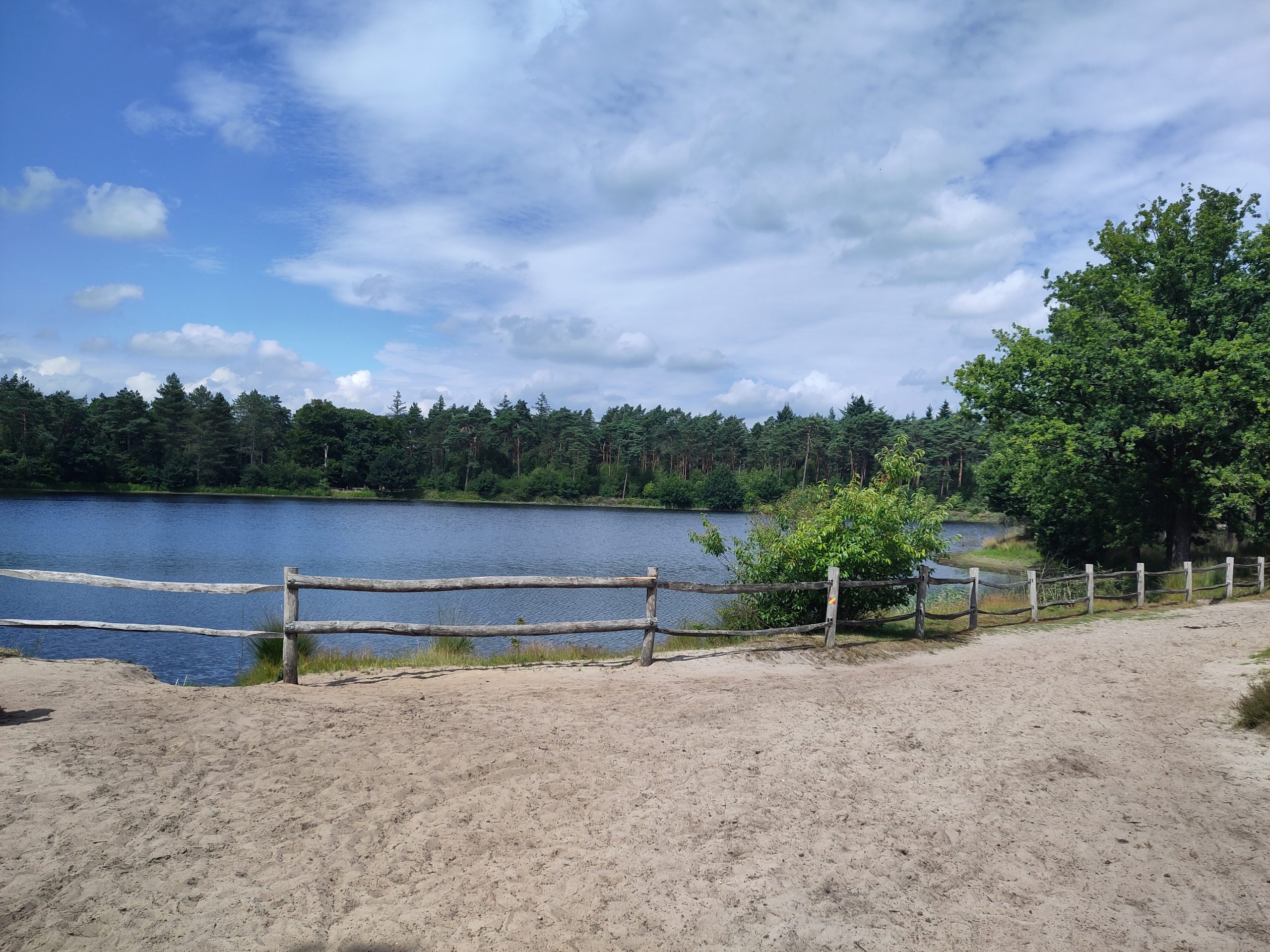 Etapper 07 Vogelwater 2025-07-20 (winfried)