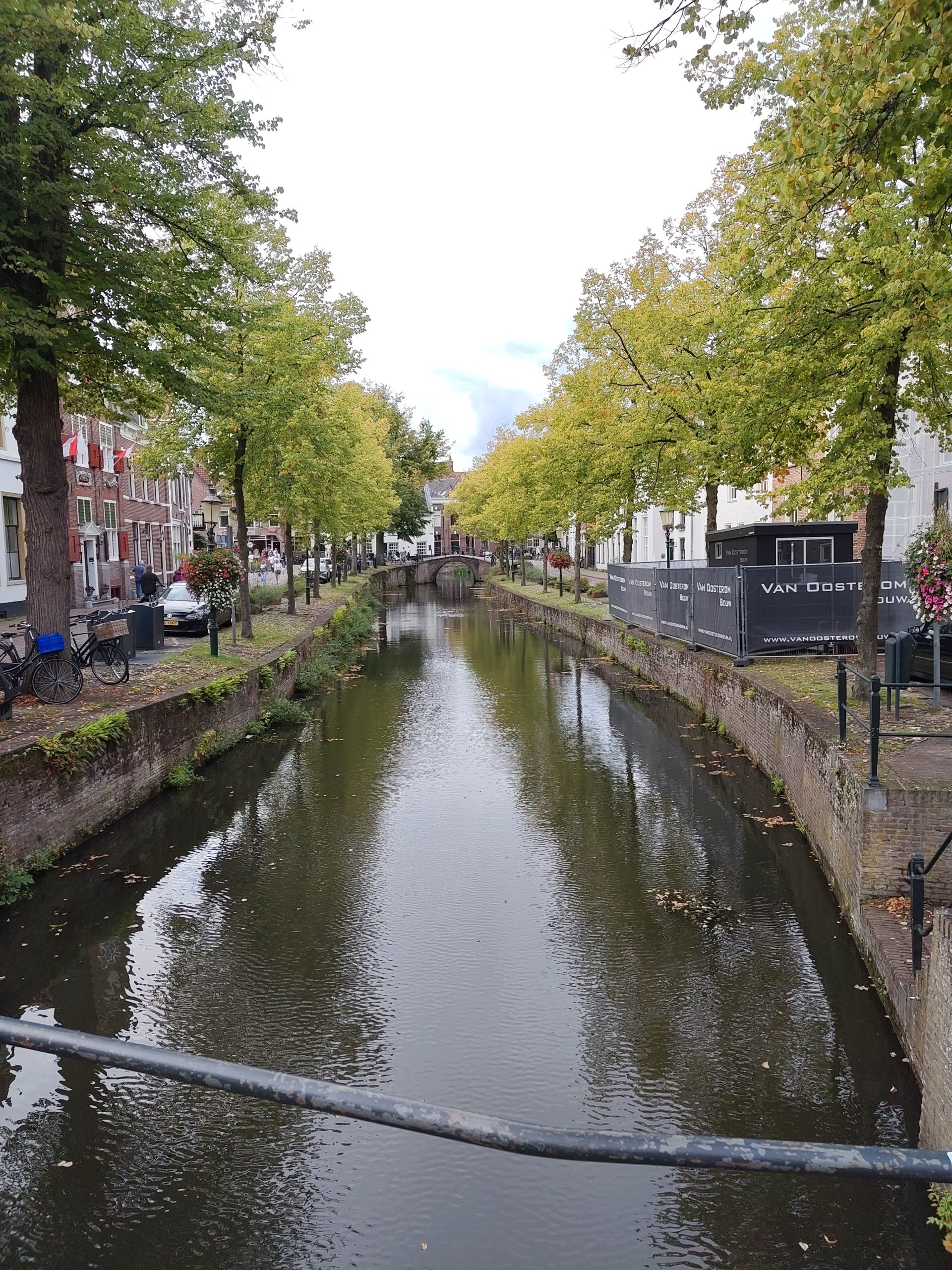 HAVIK, aMERSFOORT